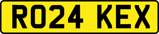 RO24KEX