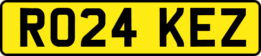 RO24KEZ