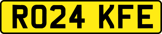 RO24KFE