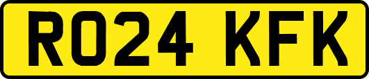 RO24KFK