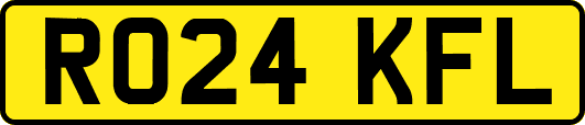 RO24KFL