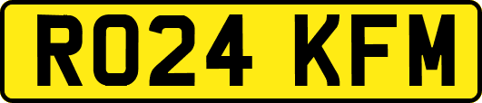 RO24KFM