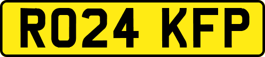 RO24KFP