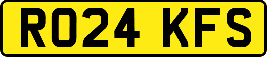 RO24KFS