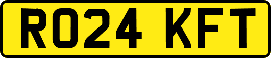 RO24KFT