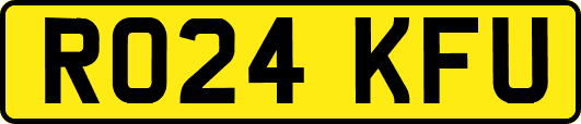 RO24KFU