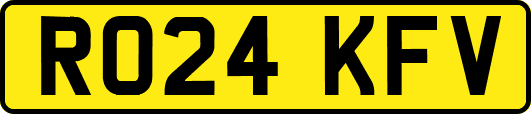 RO24KFV