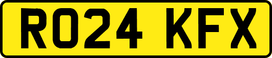 RO24KFX