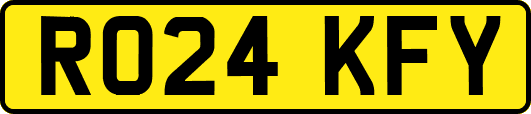 RO24KFY
