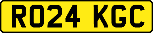 RO24KGC