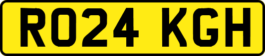RO24KGH