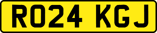 RO24KGJ