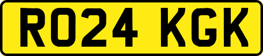 RO24KGK