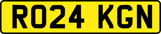 RO24KGN