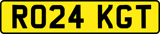 RO24KGT
