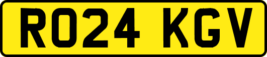RO24KGV