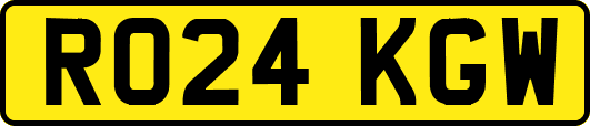 RO24KGW