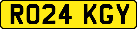 RO24KGY