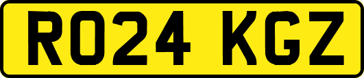 RO24KGZ