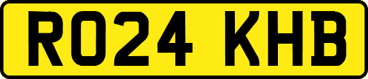 RO24KHB