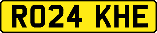 RO24KHE