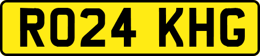 RO24KHG