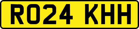 RO24KHH