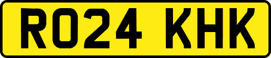 RO24KHK