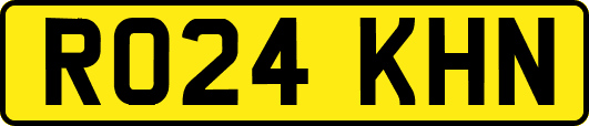 RO24KHN