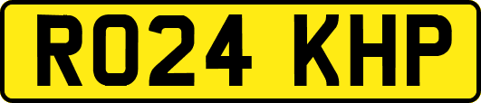RO24KHP