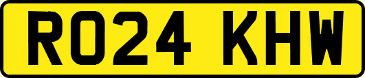 RO24KHW