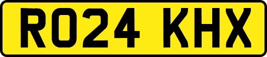 RO24KHX