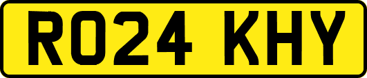 RO24KHY