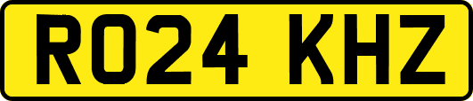 RO24KHZ