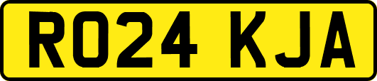 RO24KJA