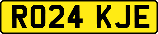 RO24KJE