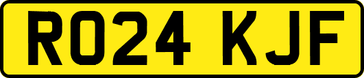 RO24KJF