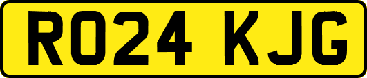 RO24KJG