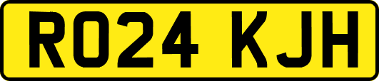 RO24KJH