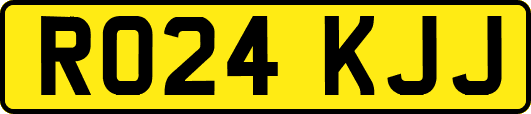 RO24KJJ