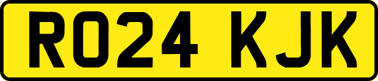 RO24KJK