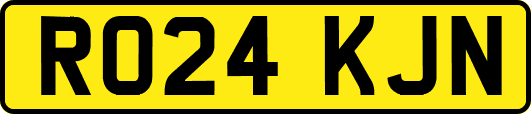 RO24KJN