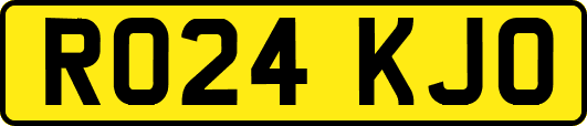 RO24KJO