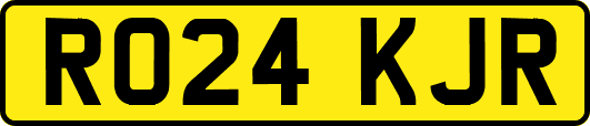 RO24KJR