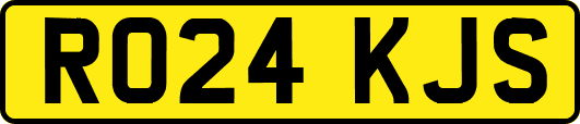 RO24KJS