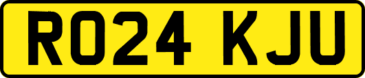 RO24KJU