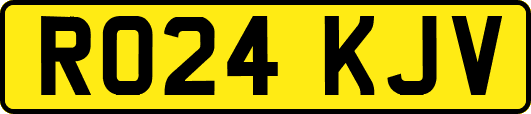 RO24KJV