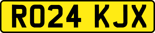 RO24KJX