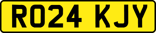 RO24KJY
