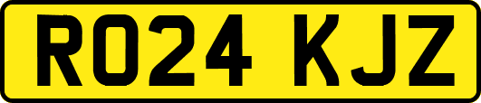 RO24KJZ